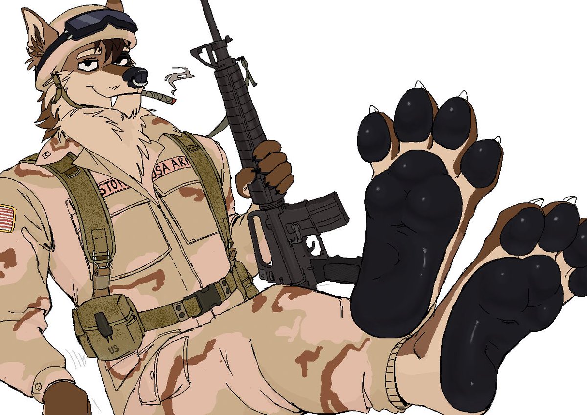 Piicktale tweet media