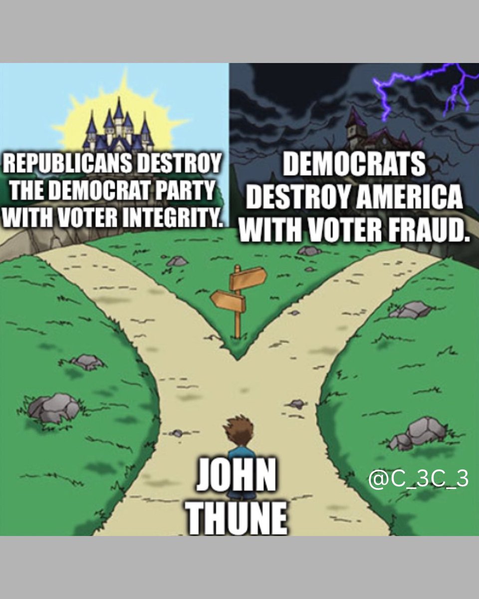 P2Neus's tweet image. #TalkingFilibuster