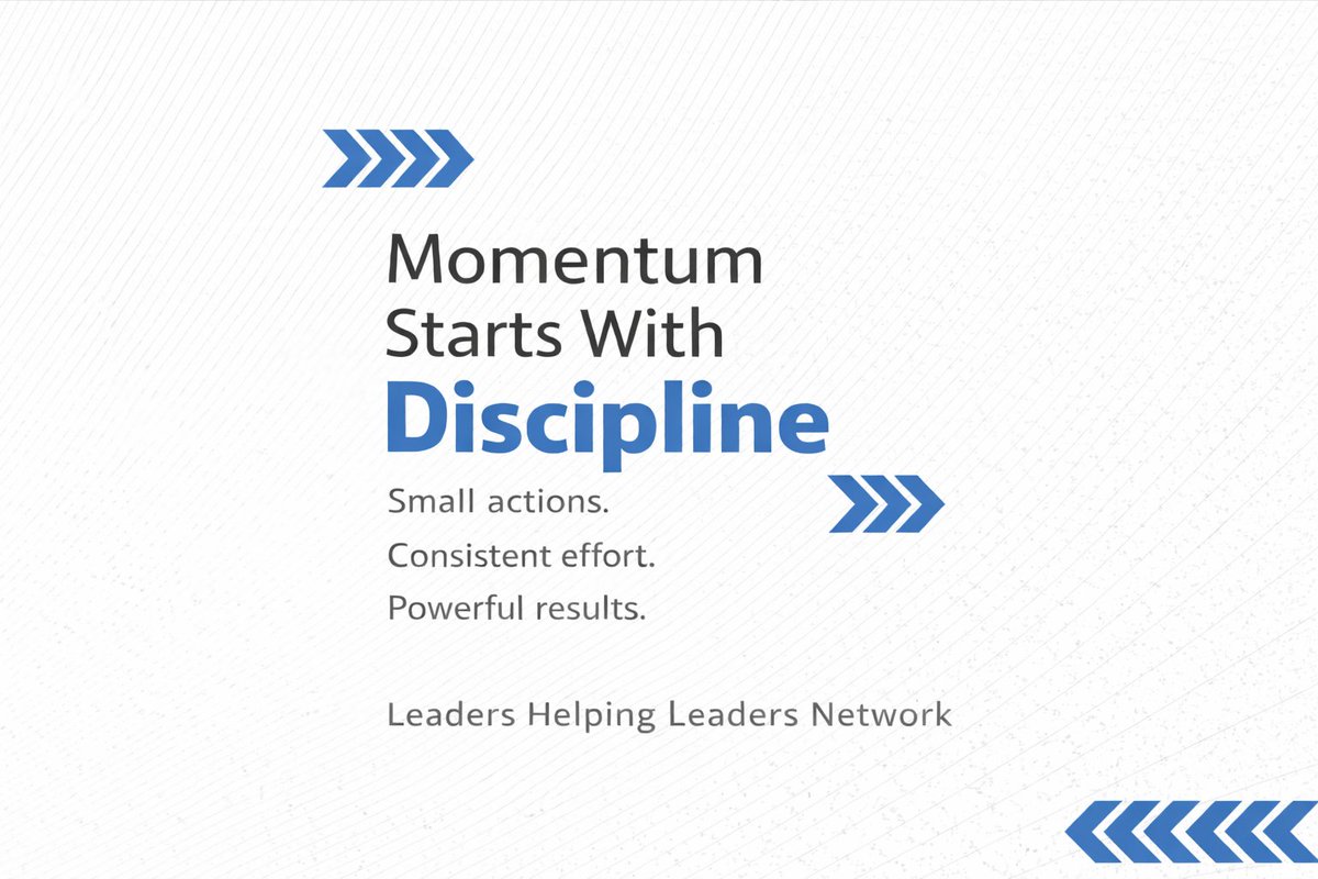 LHLN - Leaders Helping Leaders Network tweet media