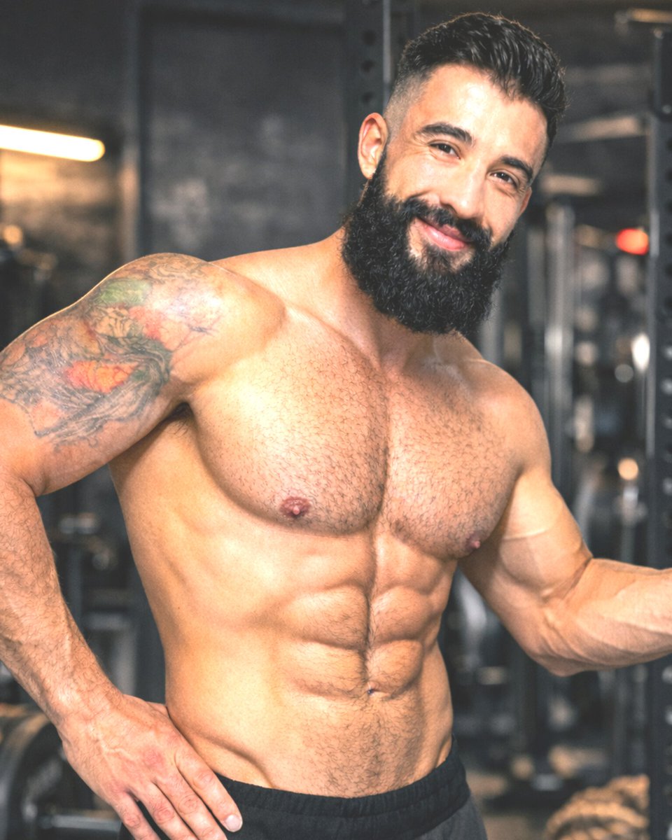 01jonathanjacob's tweet photo. La mayoría entrena cuando tiene ganas. - Los guerreros entrenan cuando no las tienen.
La diferencia entre quien sueña
y quien conquista
es disciplina.
Jonathan Jacob El Guerrero Completo
#Fitness
#Disciplina
#Mentalidad
#Guerrero
#GymLife
#FitnessMotivation
#FitnessLatino
# https://t.co/qhXqyZFUWw
