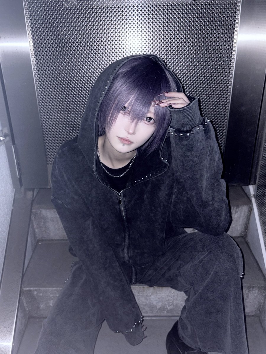 ゆめ tweet media