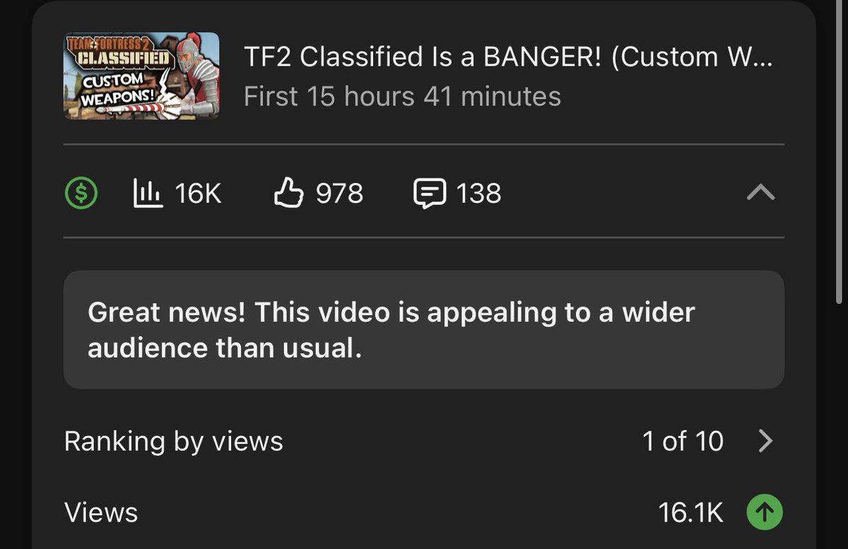 Interstellis tweet media