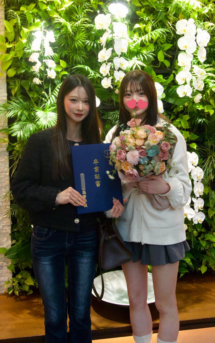 𝐲𝐮𝐫𝐚 tweet media