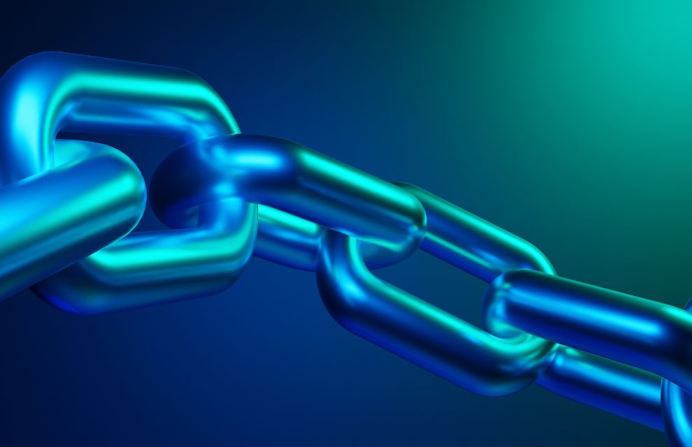 The Digital Assets Edge tweet media