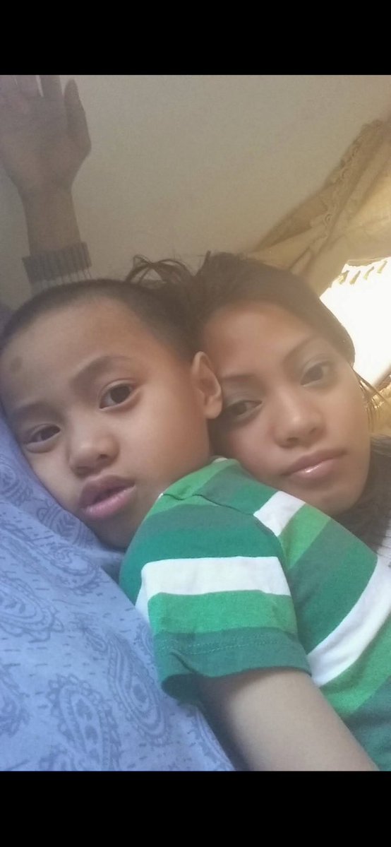 Kendall Divina tweet media