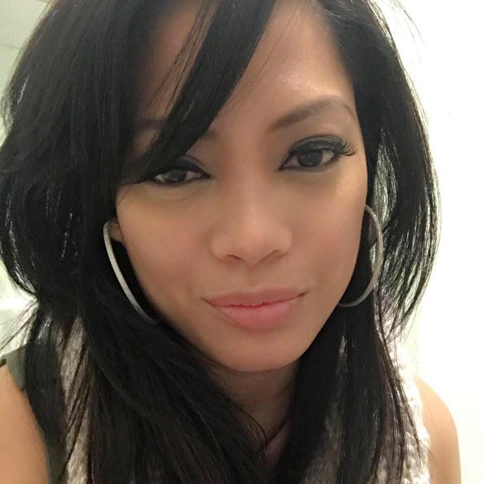 Kendall Divina tweet media