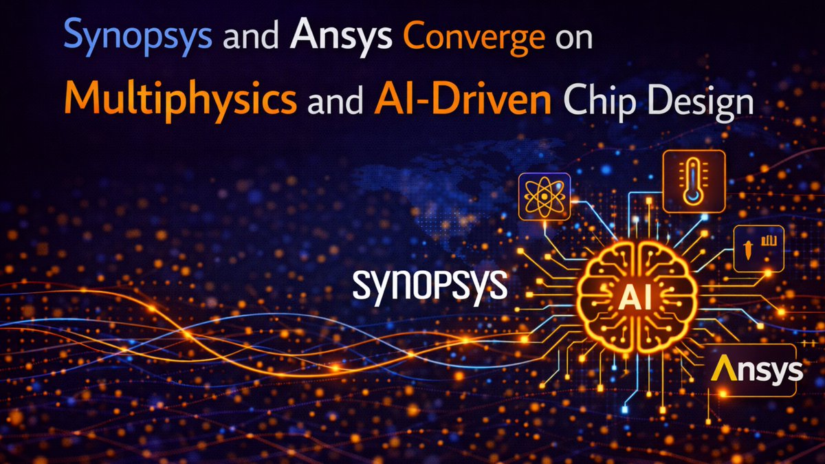 Efficiently Connected, Inc. tweet media
