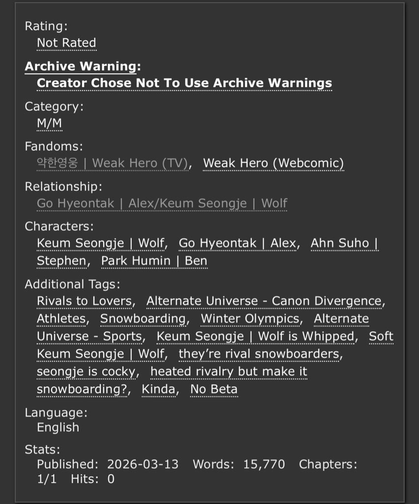 bec 🌻 tweet media