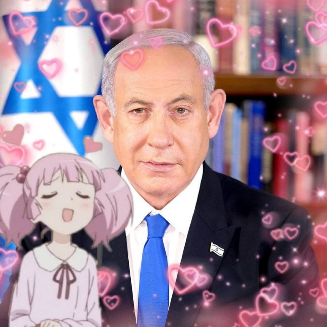 ᯓᡣ𐭩🇮🇷 tweet media