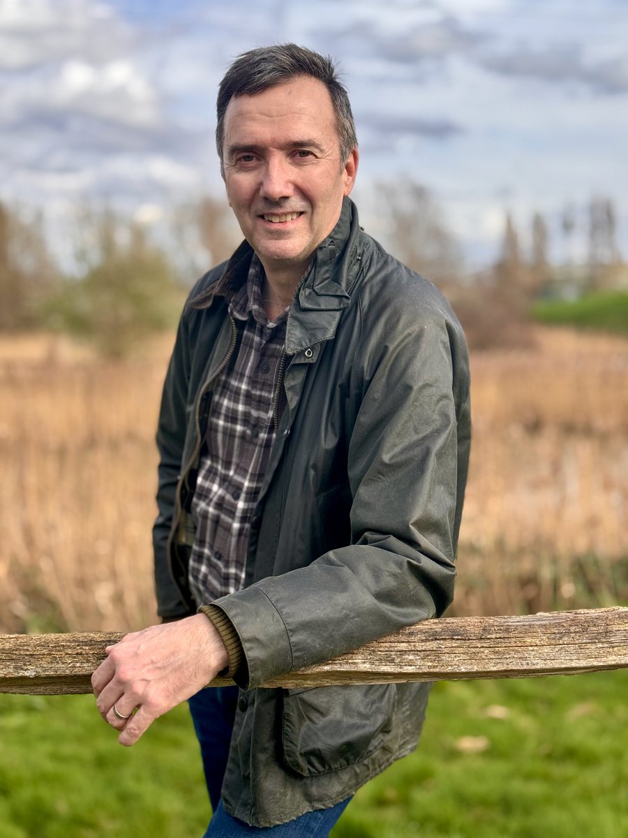 TheFarmingForum tweet media