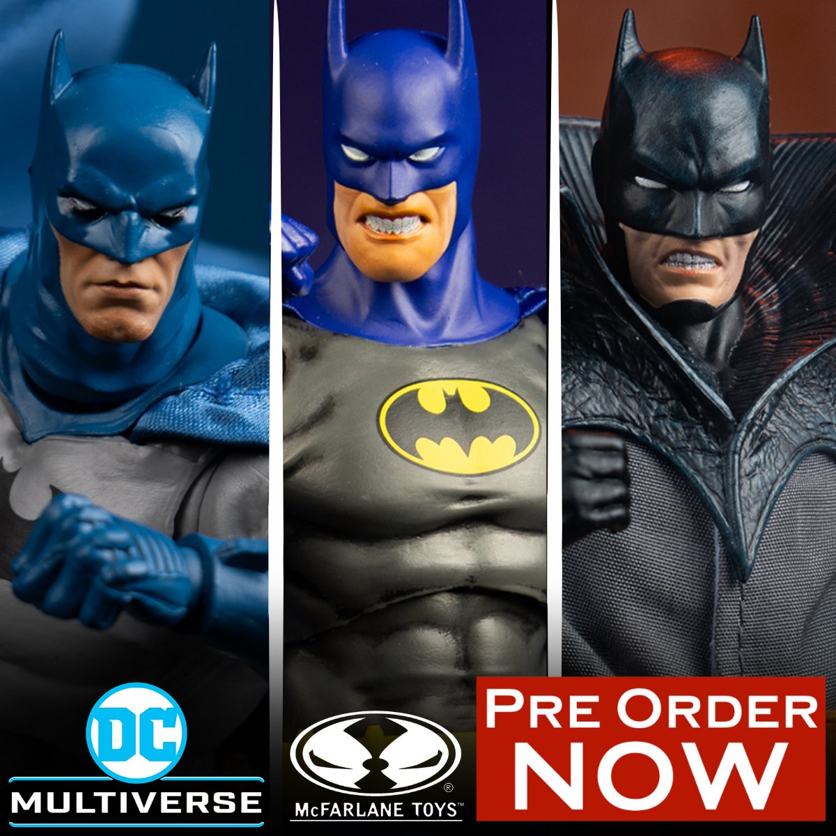 Nerdzoic tweet media