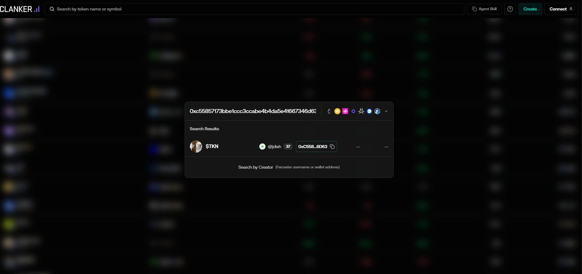 Lain iwakura ⓗ tweet media