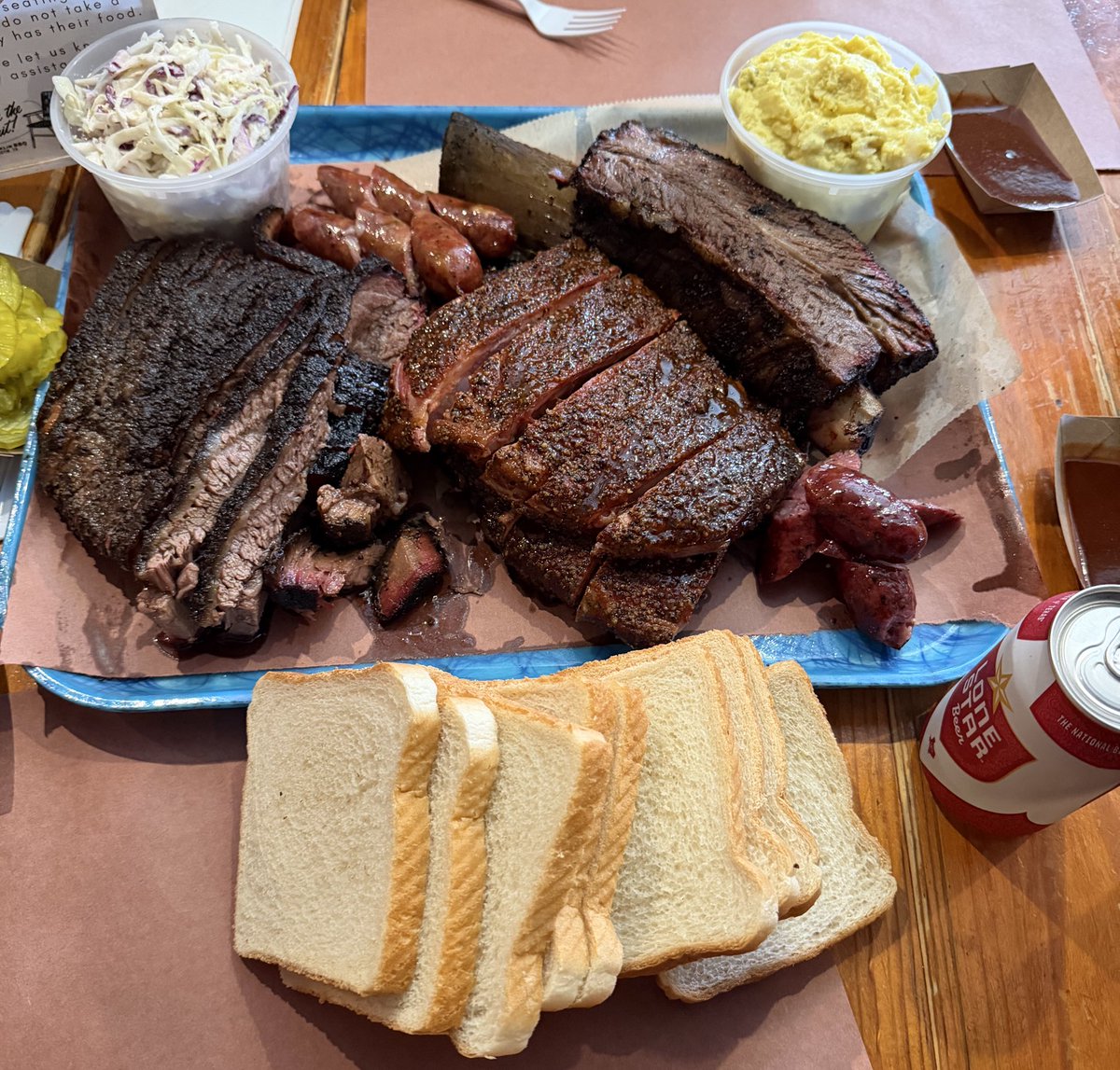 crafty devils tweet media