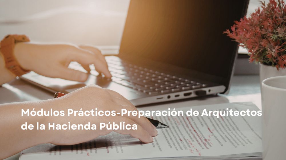 Instituto de Formación Continua COAM tweet media