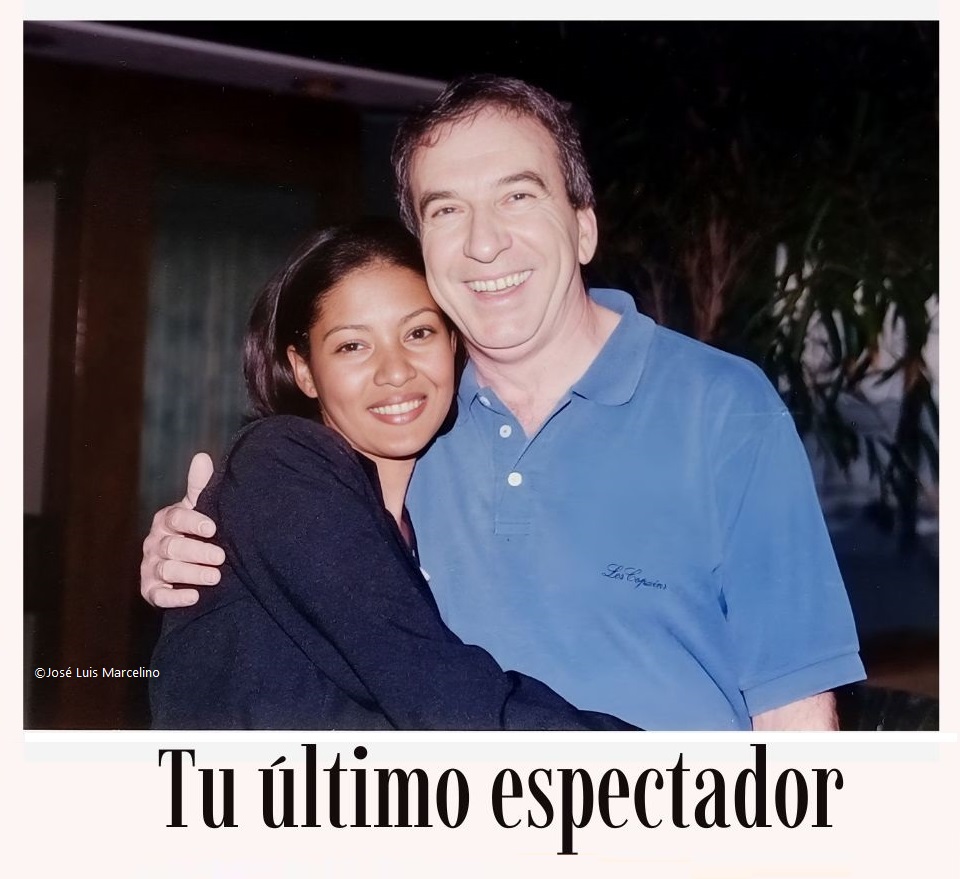 Yaniris_Lopez's tweet photo. Amo a Perales. 
https://t.co/OLibrEmKIv https://t.co/RCudO9JZaj