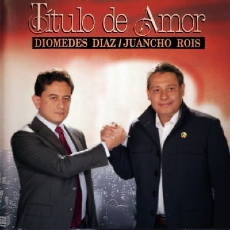 Mientras tanto, en un universo paralelo...