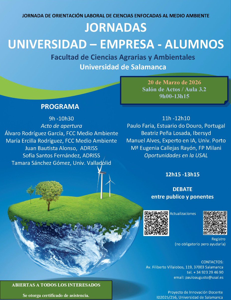 FCC Medio Ambiente tweet media