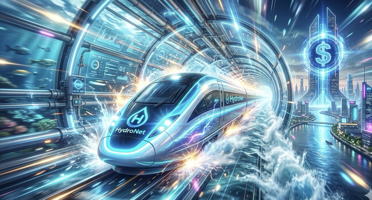 HydroNet50354's tweet photo. Don't just watch it rush by—get on board the $HYDRO train before it's gone. 🚀
👇 Get your tokens here: 👇
https://t.co/izXzasw9os
#HydroNet #FOMO #Build #Solana #Web3 #GreenTech #InvestInFuture https://t.co/RztKWzFqhe