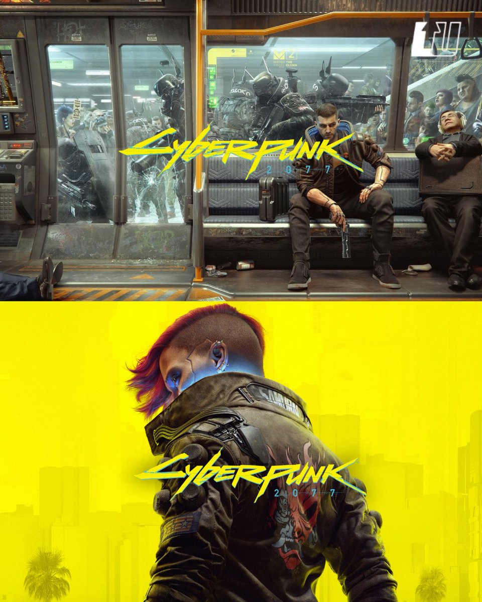 LevelUp.com tweet media