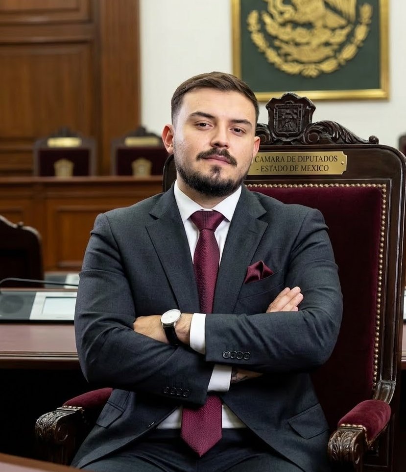 Juan Manuel tweet media