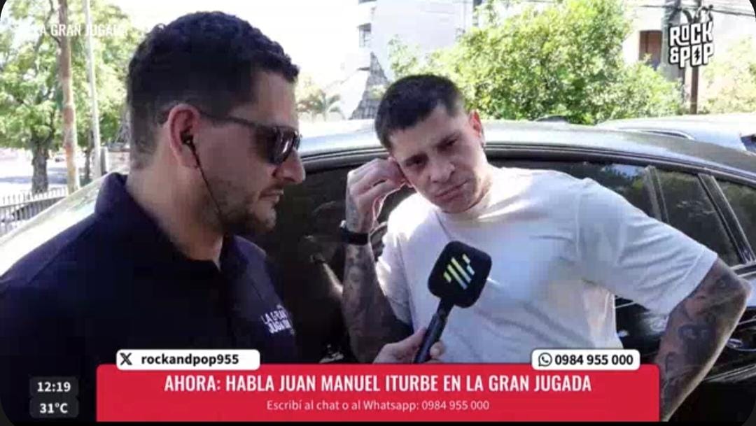 Rumpelstiltskin tweet media