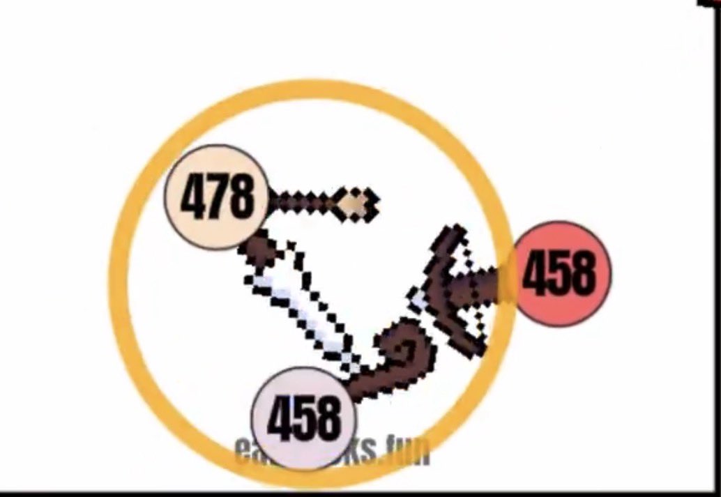 La Guardia 🇺🇸 tweet media