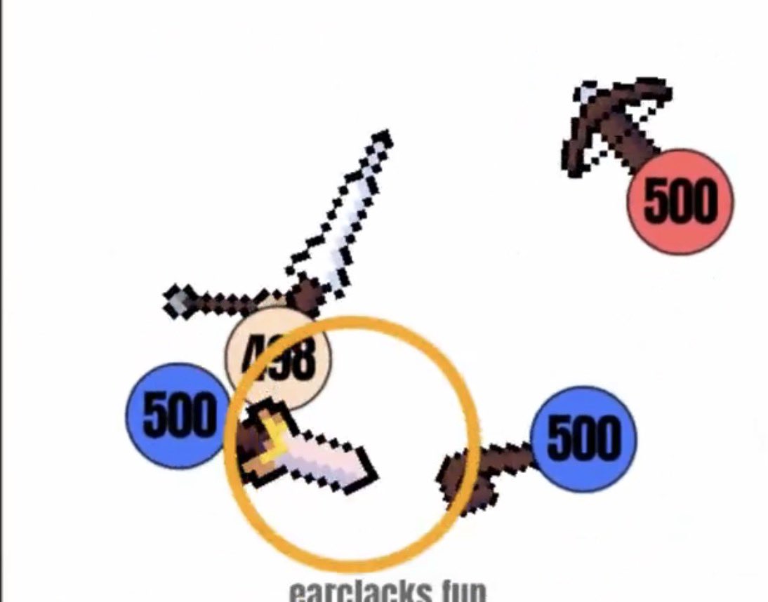 La Guardia 🇺🇸 tweet media