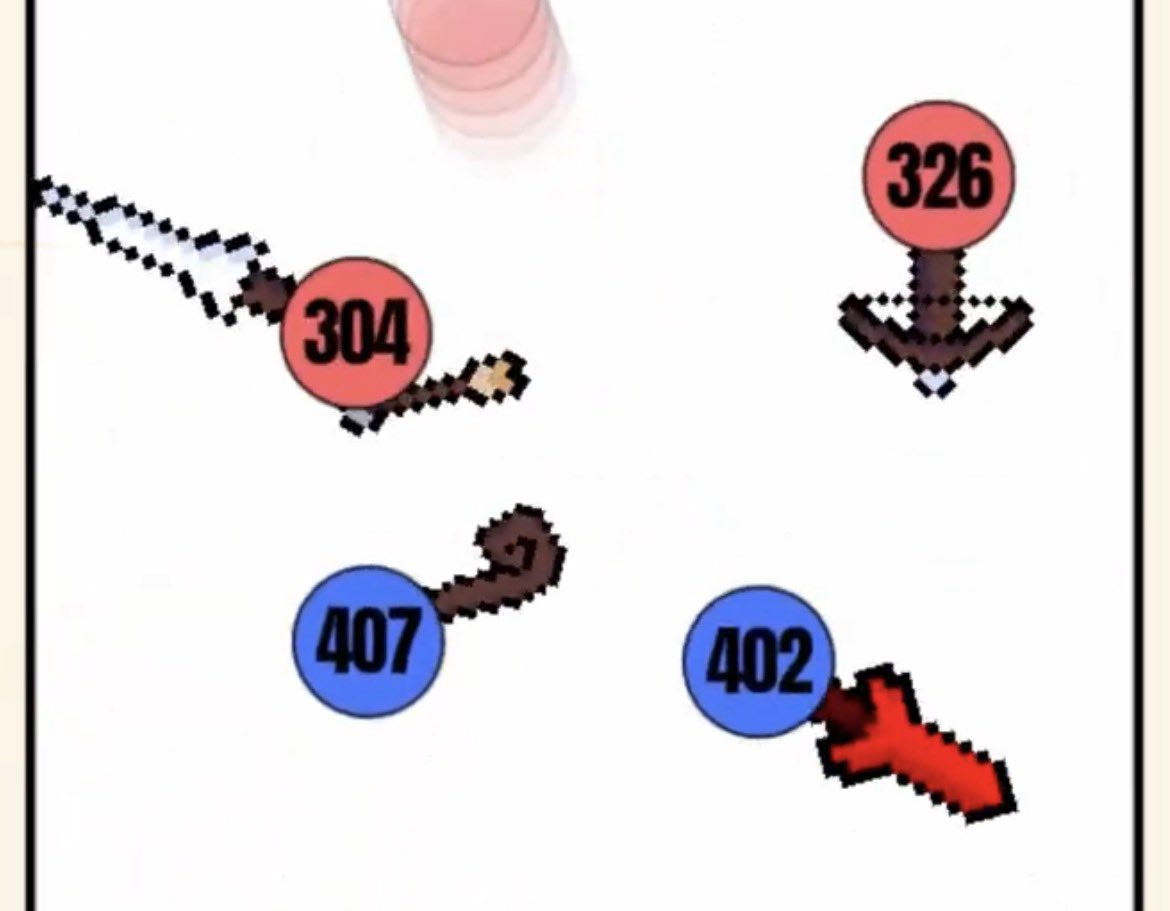 La Guardia 🇺🇸 tweet media