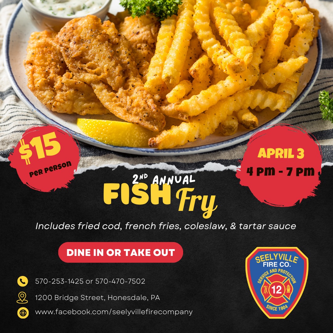 Wayne Tomorrow! tweet media