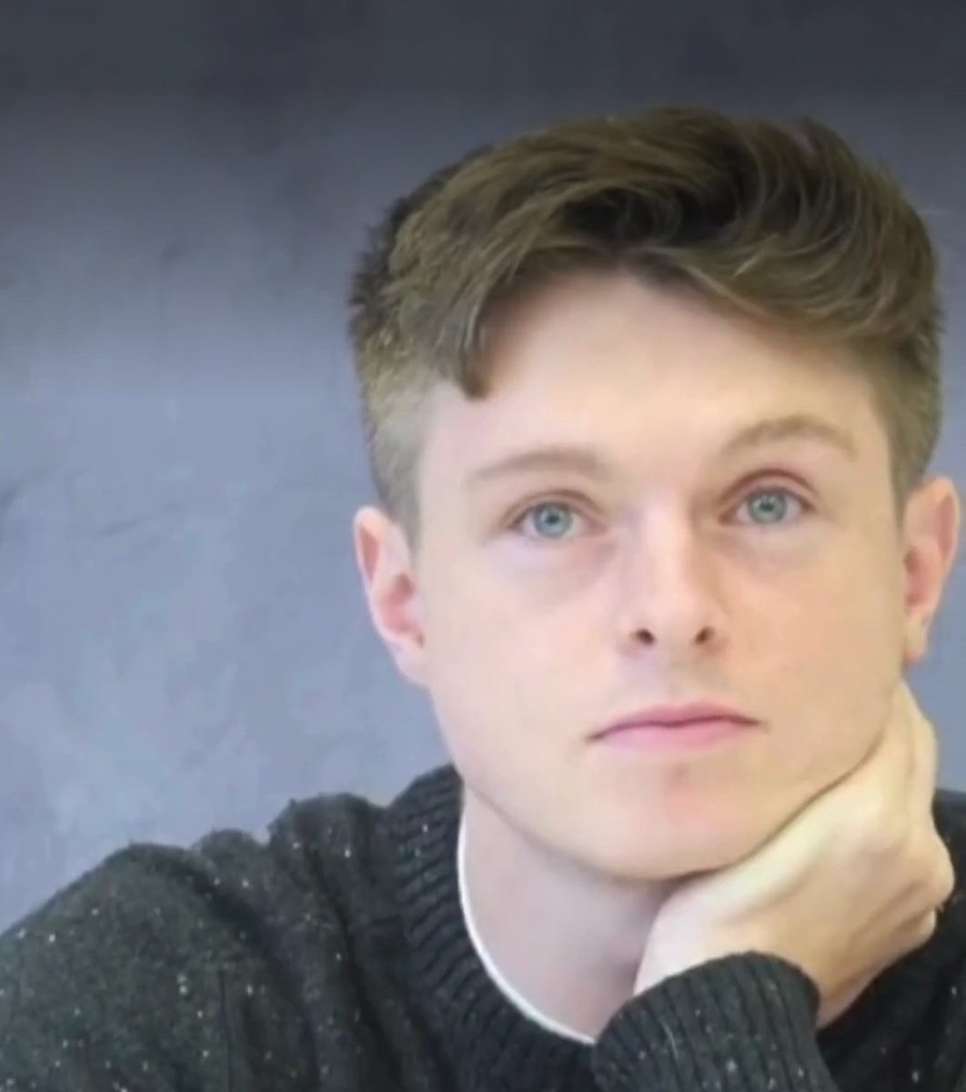 "My armor is contempt. My shield is disgust. My sword is hatred."