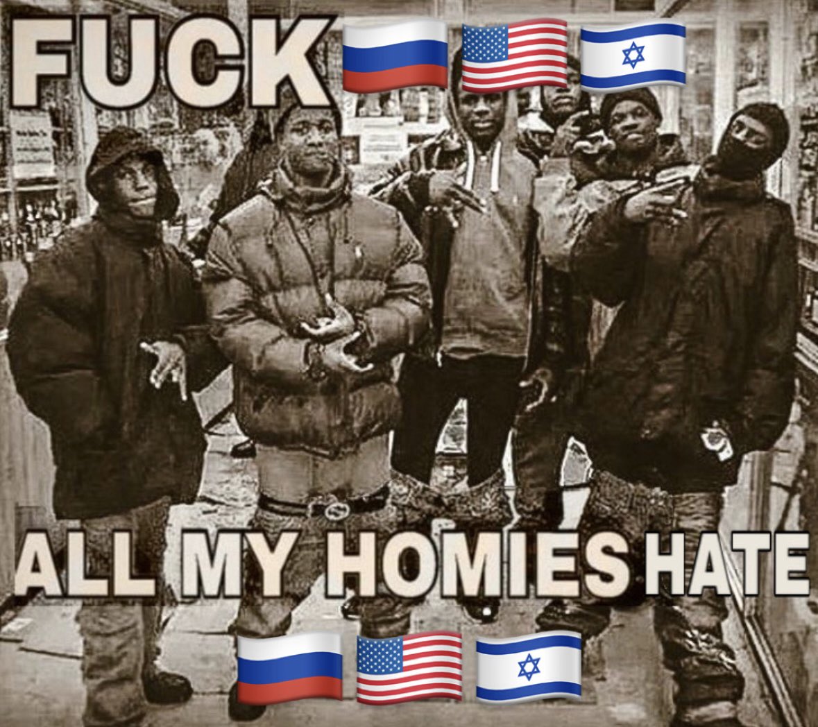 amelcia 🦇 tweet media