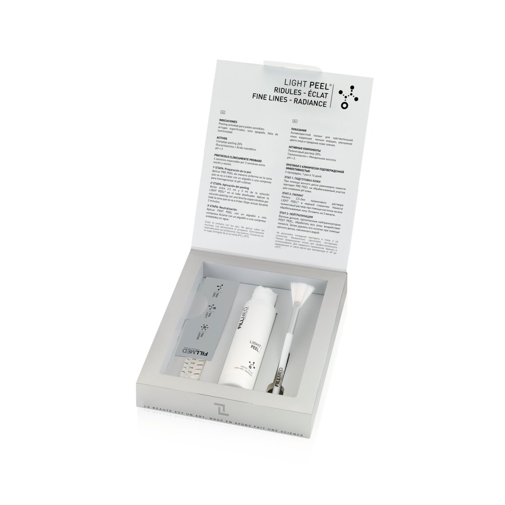beautyowl's tweet photo. Now at Skin Perfection: Fillmed clinical skincare—serums, masks and targeted treatments for visible results. Discover favourites like HAB5 Hydra Serum and P-Bright Serum. Shop now: https://t.co/98gGEmjFCd #Fillmed #Skincare #SkinPerfection https://t.co/5LV7j6nMf0