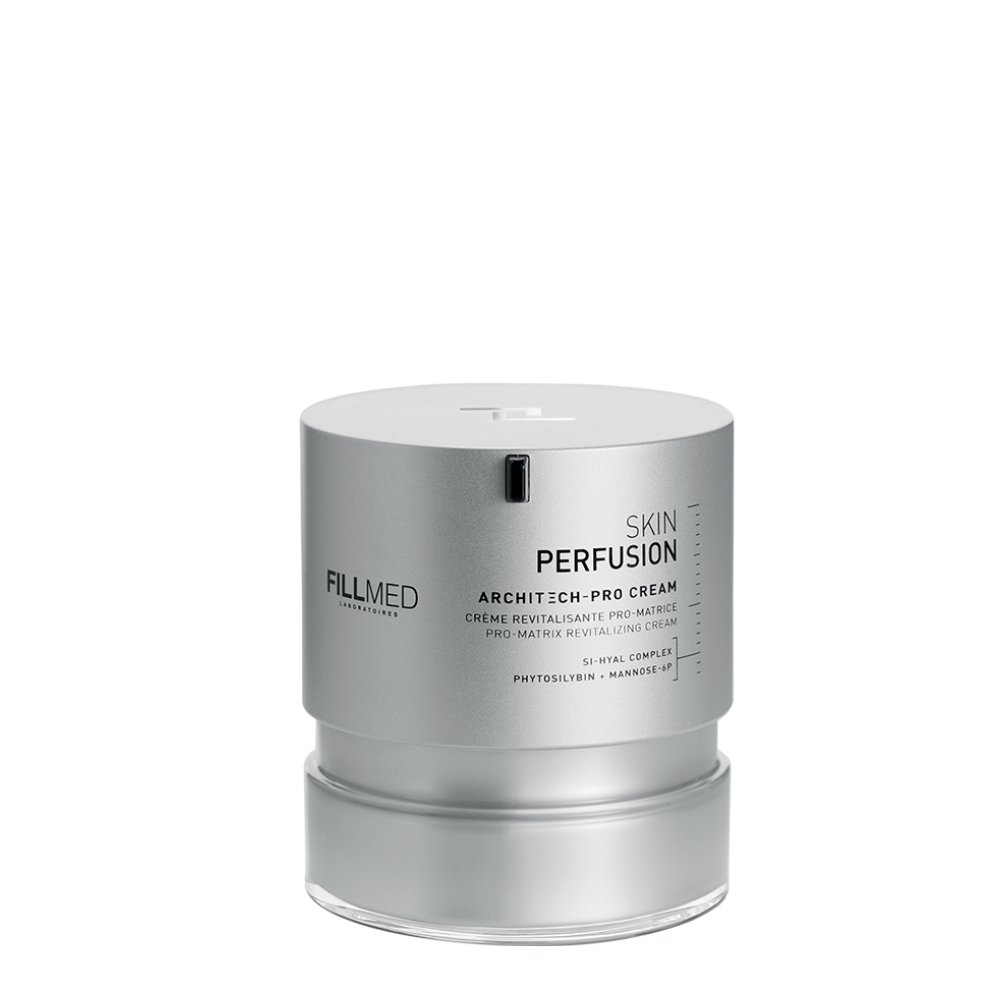 beautyowl's tweet photo. Now at Skin Perfection: Fillmed clinical skincare—serums, masks and targeted treatments for visible results. Discover favourites like HAB5 Hydra Serum and P-Bright Serum. Shop now: https://t.co/98gGEmjFCd #Fillmed #Skincare #SkinPerfection https://t.co/5LV7j6nMf0