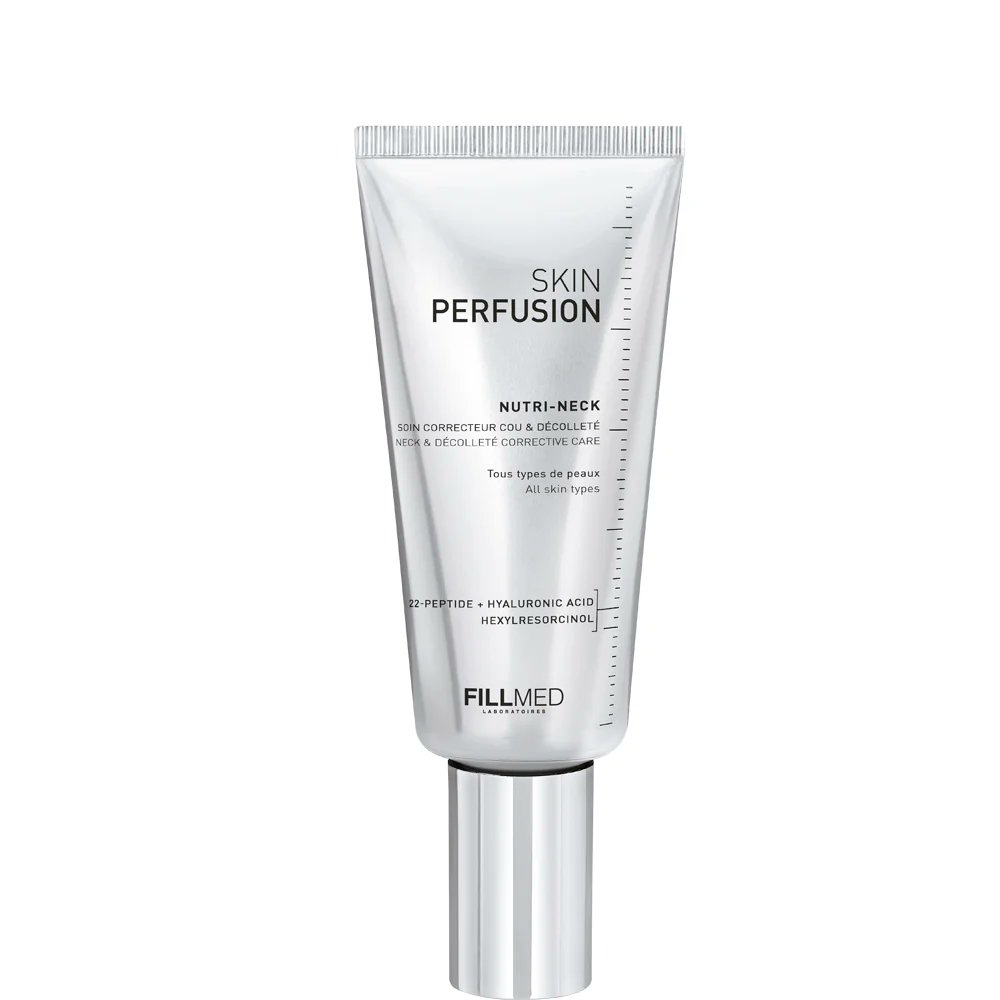 beautyowl's tweet photo. Now at Skin Perfection: Fillmed clinical skincare—serums, masks and targeted treatments for visible results. Discover favourites like HAB5 Hydra Serum and P-Bright Serum. Shop now: https://t.co/98gGEmjFCd #Fillmed #Skincare #SkinPerfection https://t.co/5LV7j6nMf0
