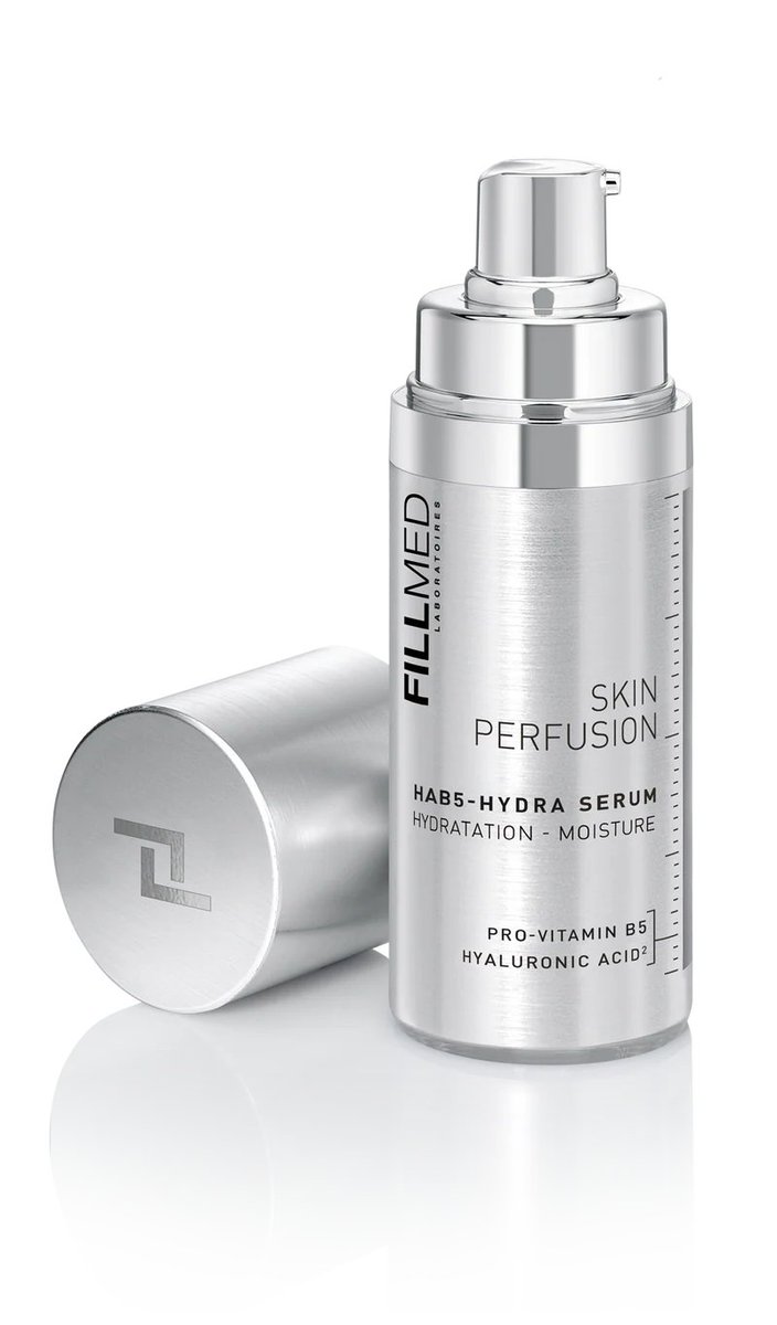 beautyowl's tweet photo. Now at Skin Perfection: Fillmed clinical skincare—serums, masks and targeted treatments for visible results. Discover favourites like HAB5 Hydra Serum and P-Bright Serum. Shop now: https://t.co/98gGEmjFCd #Fillmed #Skincare #SkinPerfection https://t.co/5LV7j6nMf0
