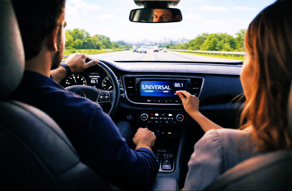 @paouniversal 🇲🇽🇪🇸🇫🇷 tweet media