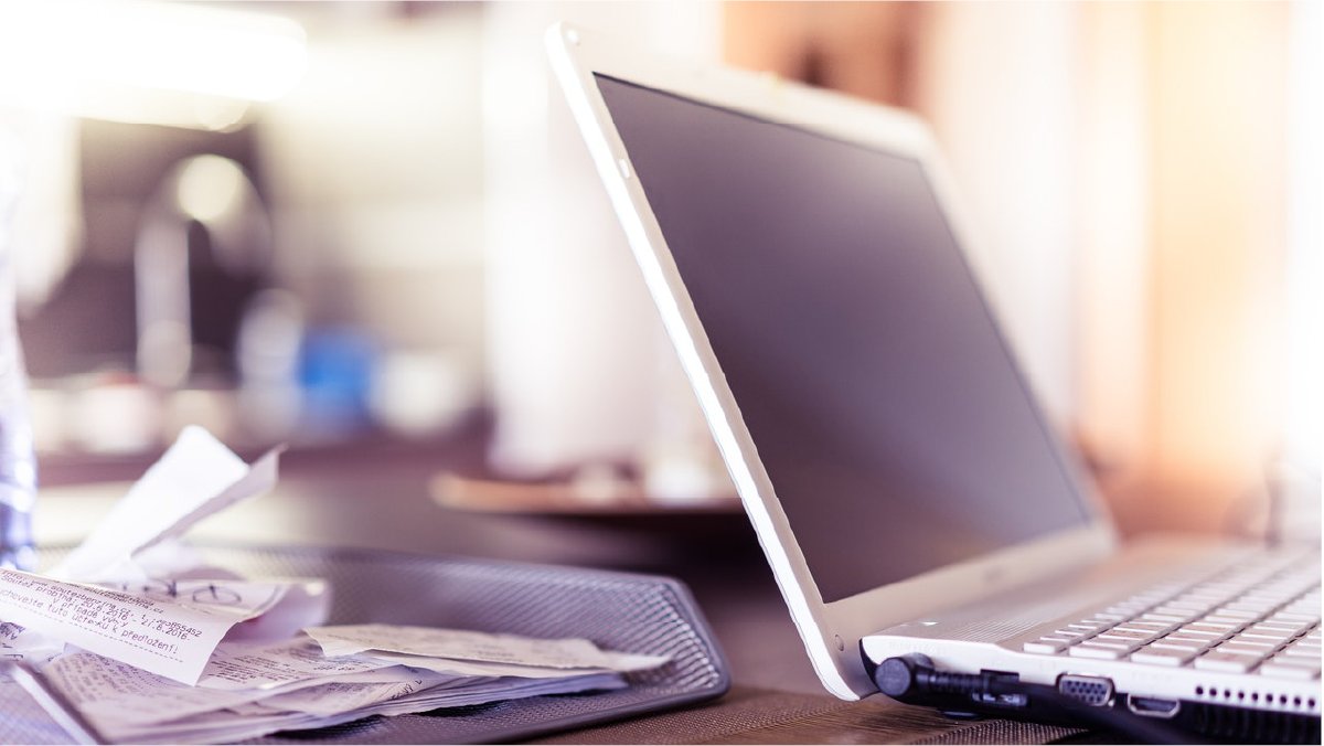 DiamondValleyCU tweet media