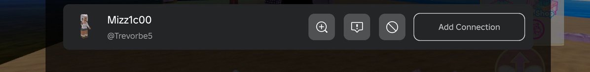 BARBIELLA🌺⭐️ tweet media