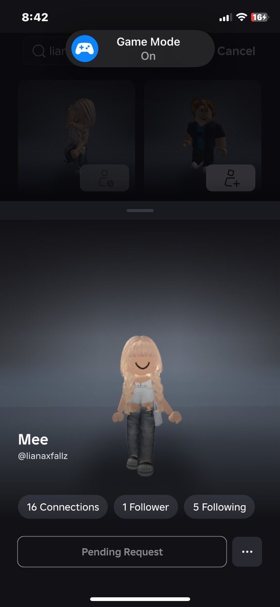 BARBIELLA🌺⭐️ tweet media