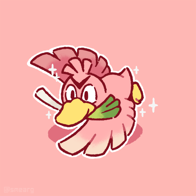 kristi smearg tweet media