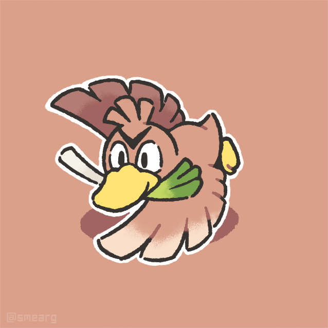 kristi smearg tweet media