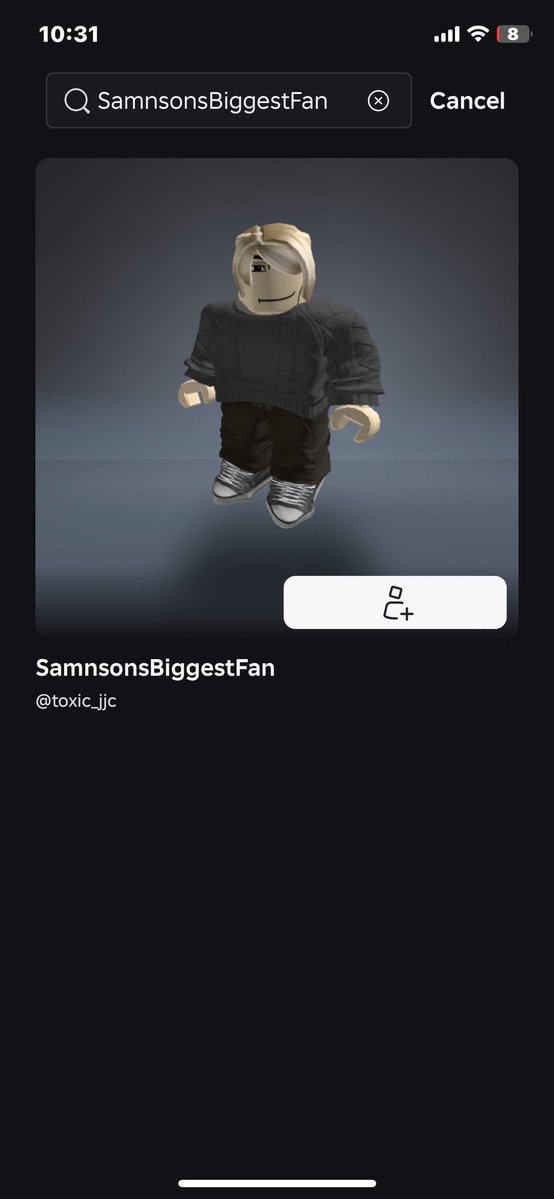 BARBIELLA🌺⭐️ tweet media