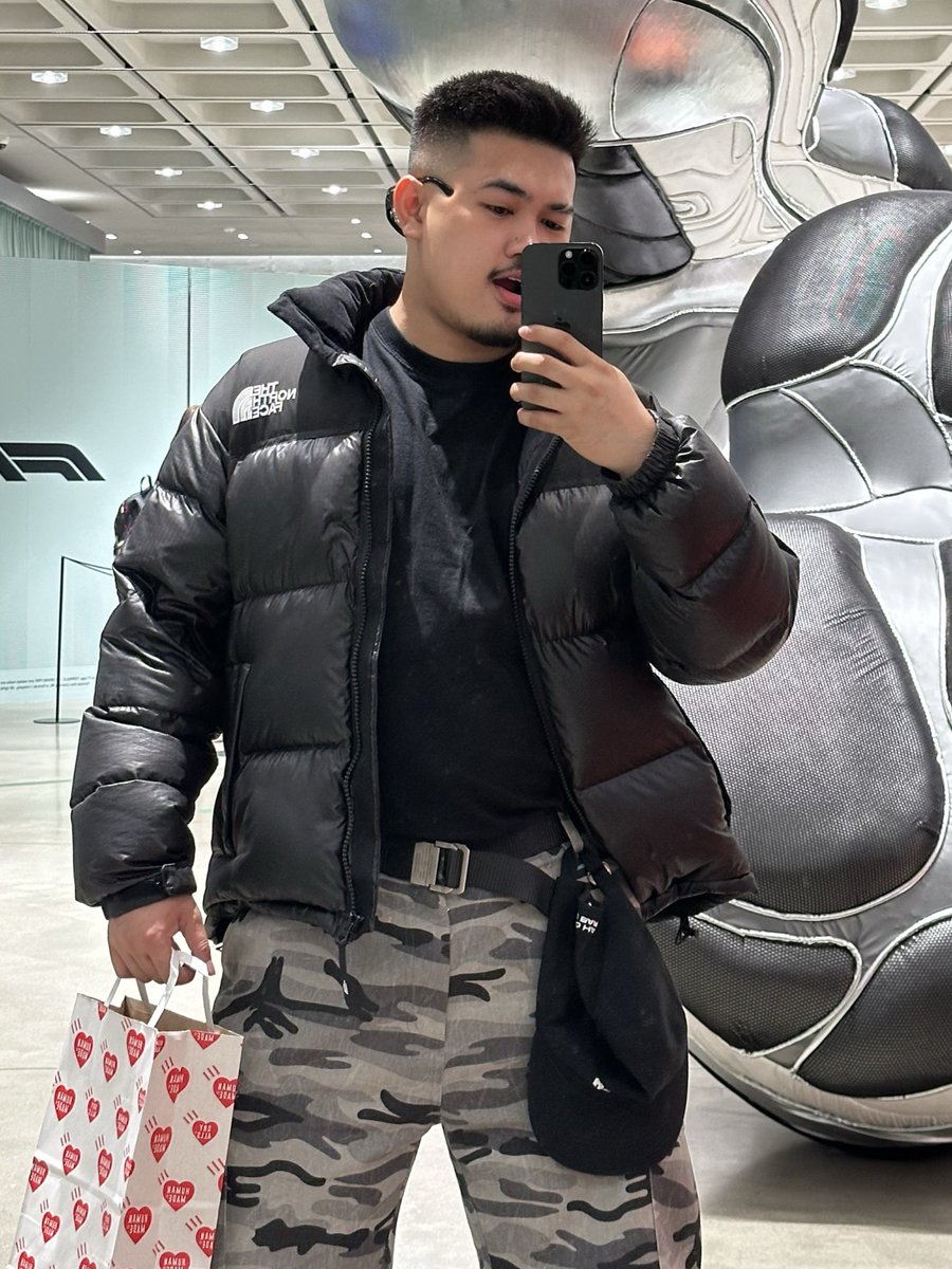 รีโมทเสมิร์ฟ tweet media