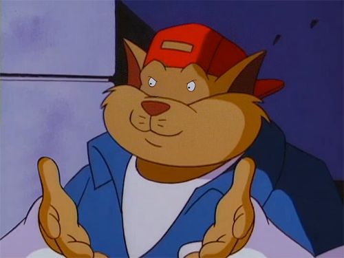 SWATKATS.info tweet media