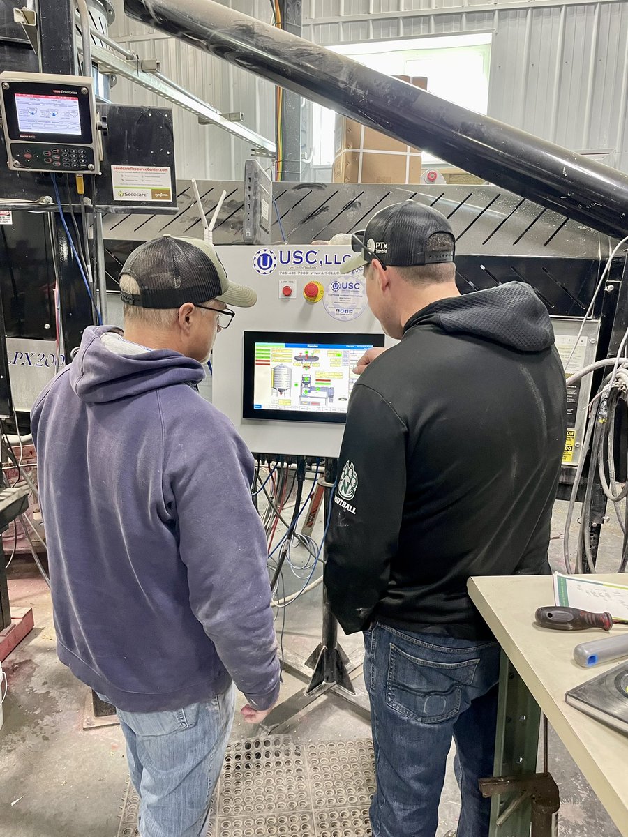 Direct Enterprises, Inc. tweet media