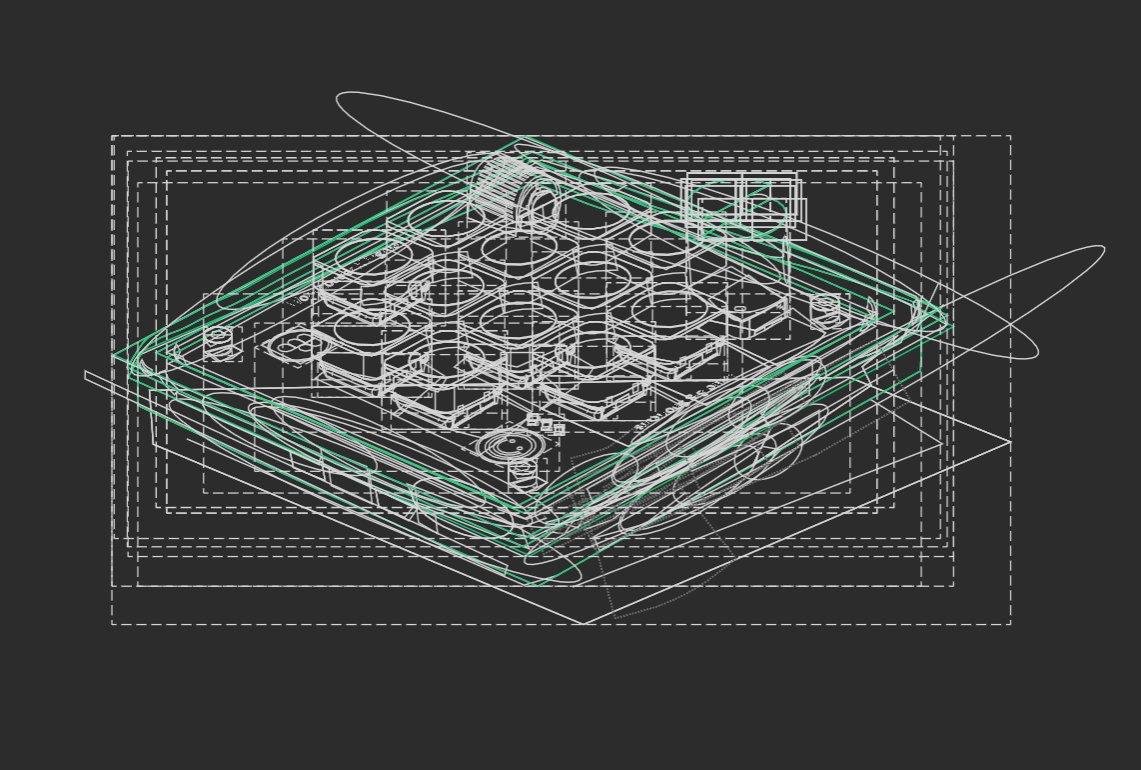 Tushti Sachdeva tweet media