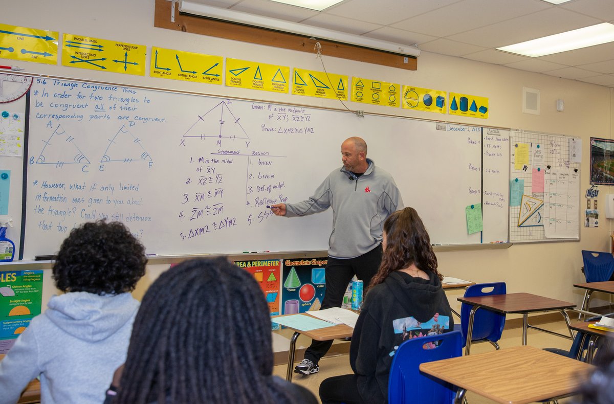 The School District of Palm Beach County tweet media