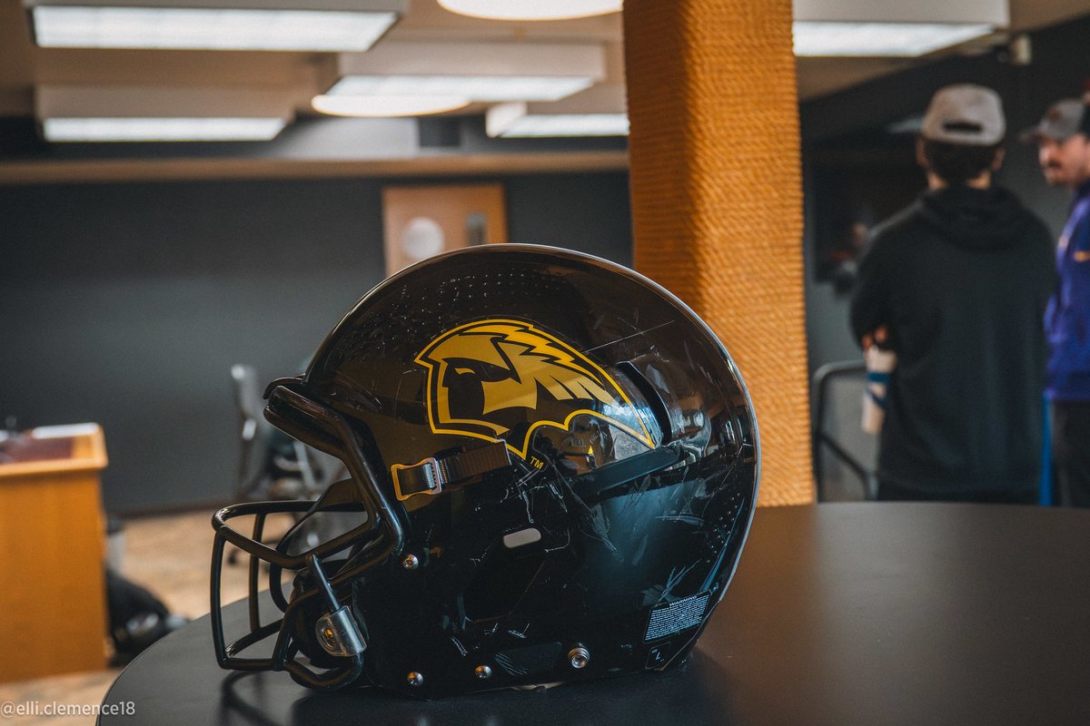 UW-Oshkosh Football tweet media