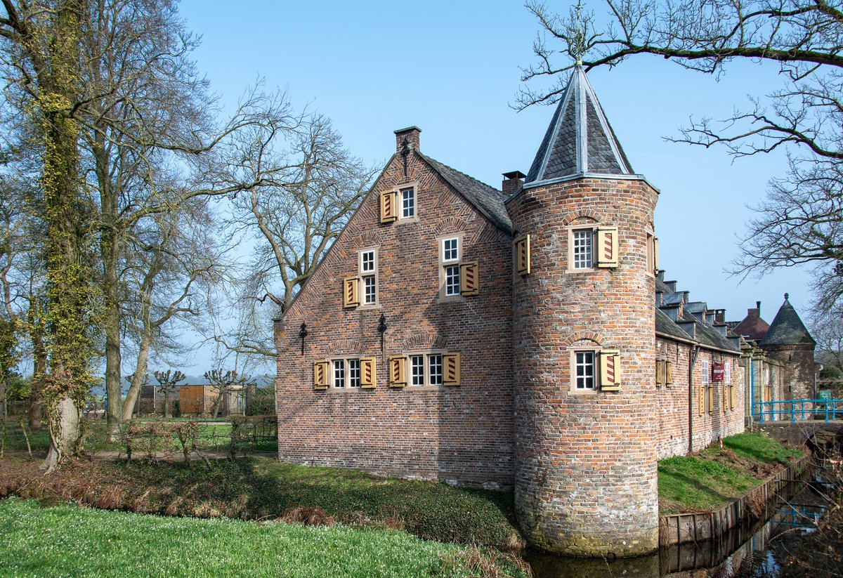 Roger Wellens tweet media