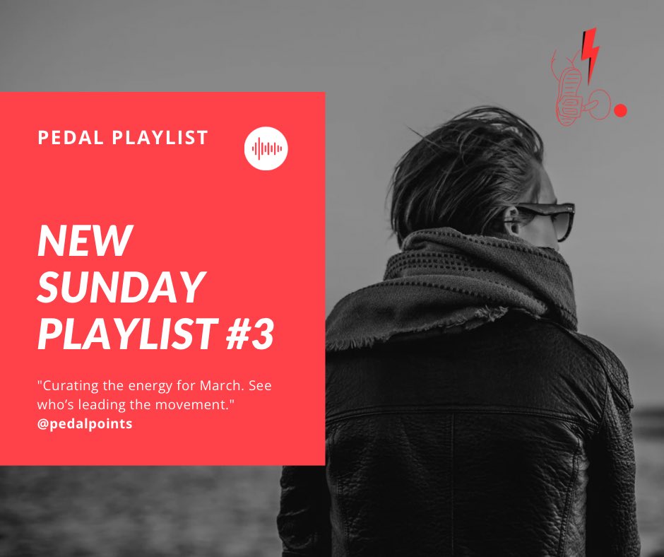 Pedalpoint tweet media